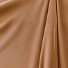 Diagonal Scuba GC02 - camel Diagonal Scuba GC02 - camel