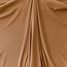 Diagonal Scuba GC02 - camel Diagonal Scuba GC02 - camel