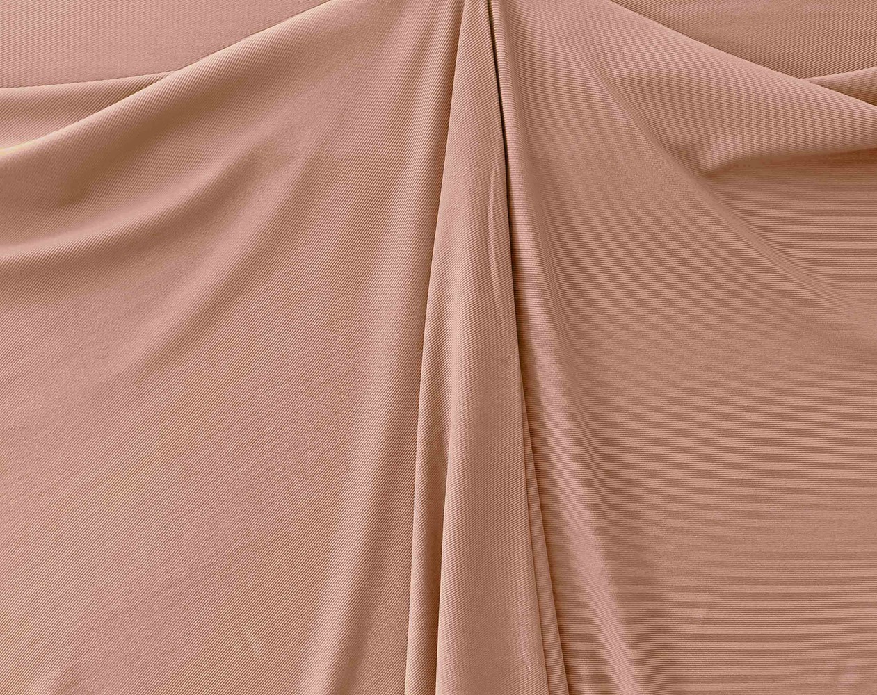 Diagonal Scuba GC06 - altes rosa