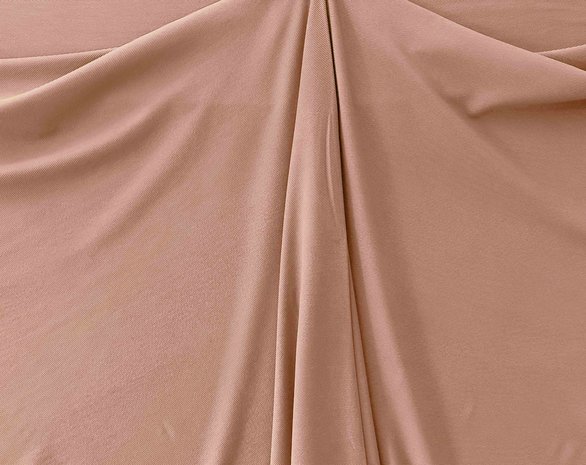 Diagonal Scuba GC06 - oud roze Diagonal Scuba GC06 - oud roze