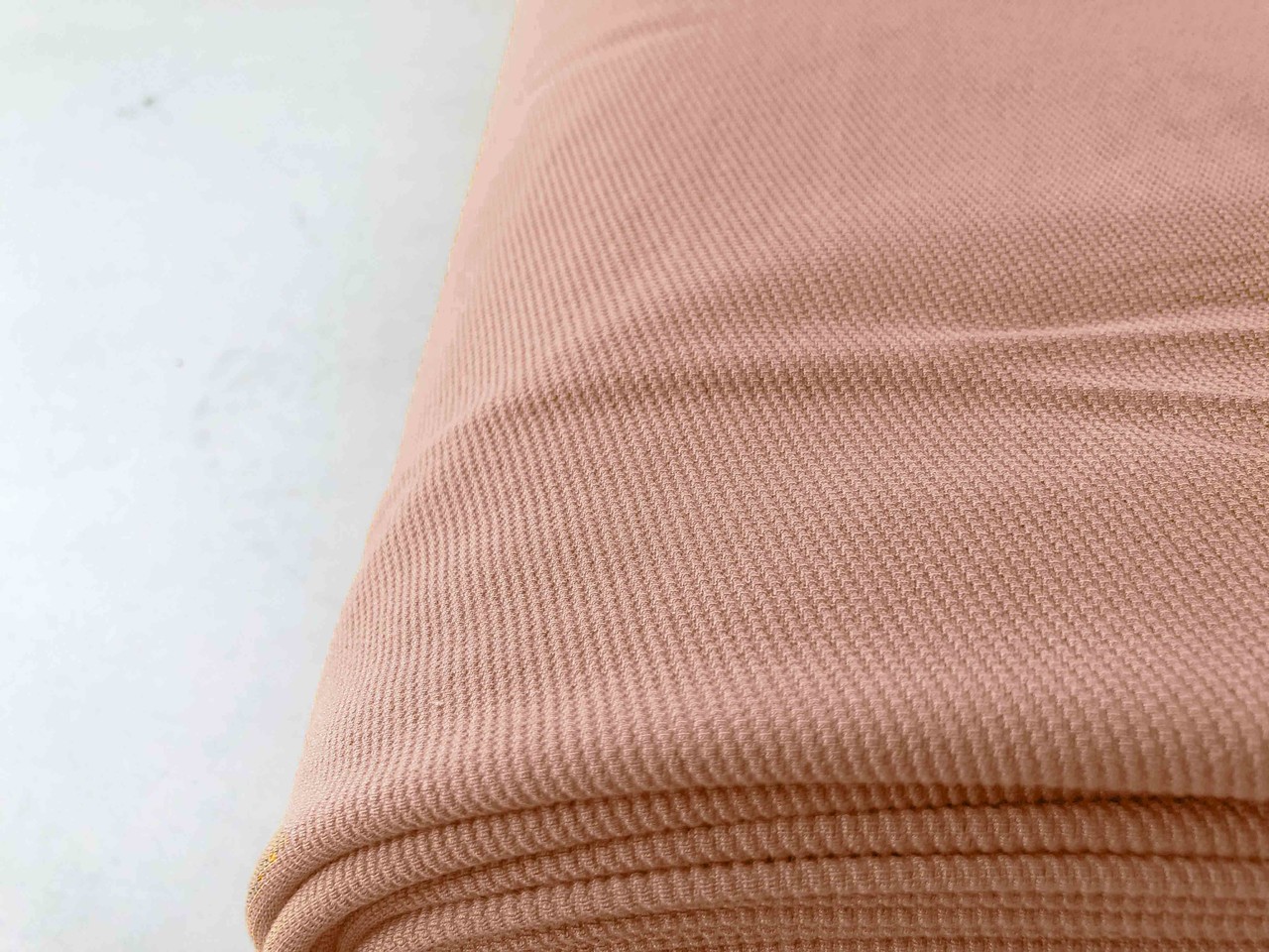 Diagonal Scuba GC06 - altes rosa