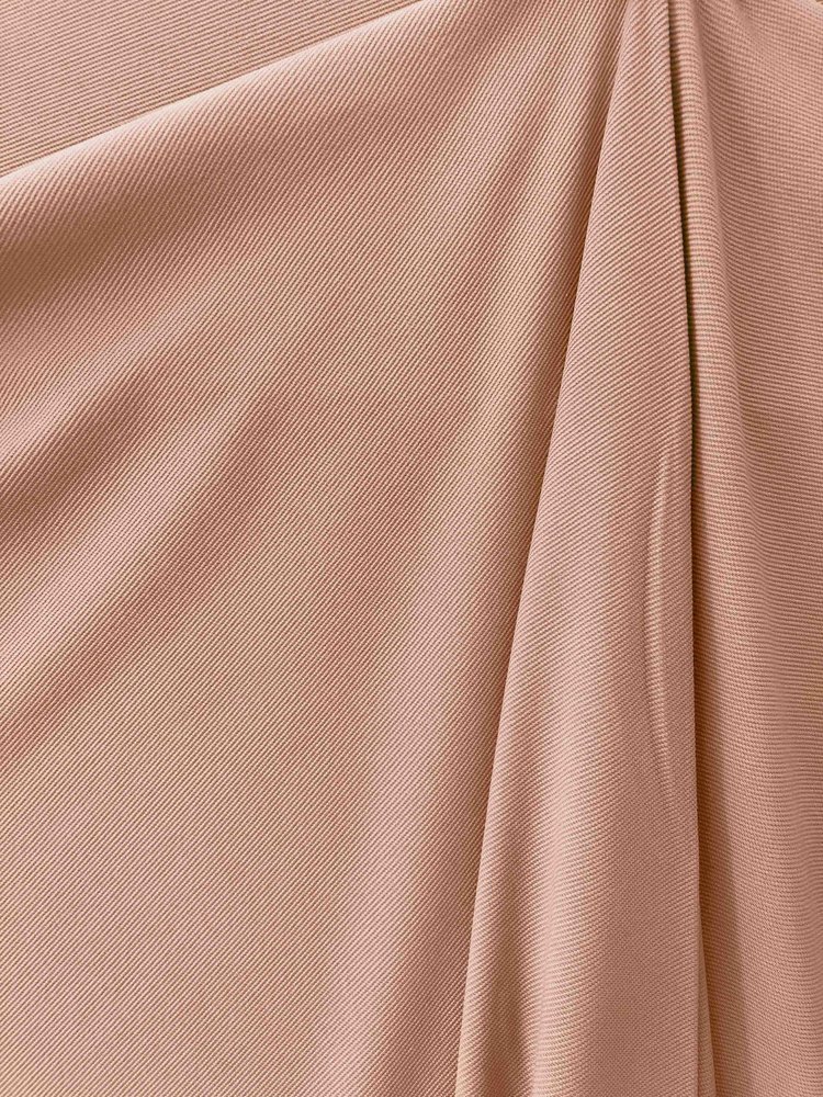 Diagonal Scuba GC06 - oud roze Diagonal Scuba GC06 - oud roze