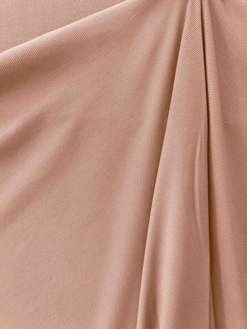 Diagonal Scuba GC06 - oud roze Diagonal Scuba GC06 - oud roze