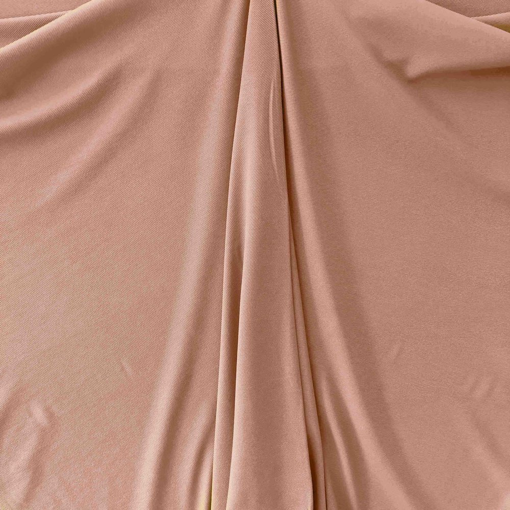 Diagonal Scuba GC06 - oud roze Diagonal Scuba GC06 - oud roze