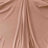 Diagonal Scuba  GC06 - oud roze Diagonal Scuba  GC06 - oud roze