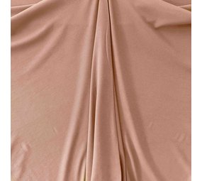 Diagonal Scuba  GC06 - oud roze Diagonal Scuba  GC06 - oud roze