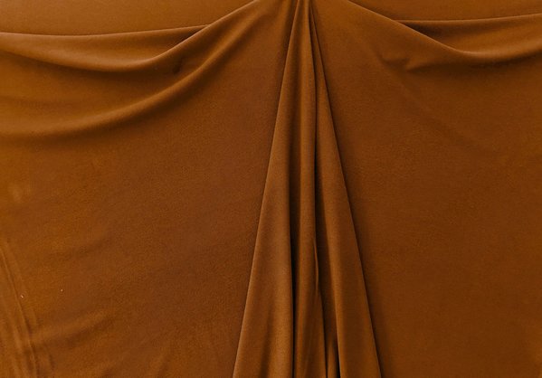 Diagonal Scuba GC07 - brown