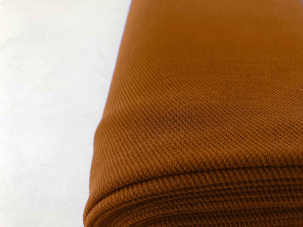 Diagonal Scuba GC07 - brown