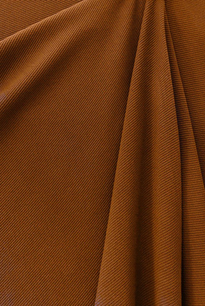 Diagonal Scuba GC07 - brown