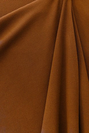 Diagonal Scuba GC07 - marron Diagonal Scuba GC07 - marron