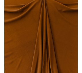 Diagonal Scuba GC07 - brown