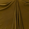 Diagonal Scuba GC11 - olive green Diagonal Scuba GC11 - olive green