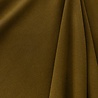 Diagonal Scuba GC11 - olive green Diagonal Scuba GC11 - olive green
