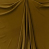 Diagonal Scuba GC11 - olive green Diagonal Scuba GC11 - olive green