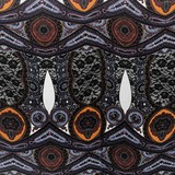 Zijde Inkjet 1757 Zijde Inkjet 1757