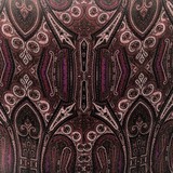 Soie Inkjet 1756 Soie Inkjet 1756