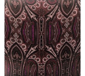 Silk Inkjet 1756 Silk Inkjet 1756