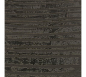 Gekookte Wol W155 / Bont Gekookte Wol W155 / Bont