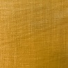 Linen Wool Imitation LW02 - yellow ocher Linen Wool Imitation LW02 - yellow ocher
