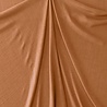 Linnen Wol Imitatie LW04 - camel Linnen Wol Imitatie LW04 - camel