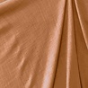 Linnen Wol Imitatie LW04 - camel Linnen Wol Imitatie LW04 - camel