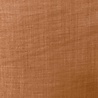Linen Wool Imitation LW04 - camel Linen Wool Imitation LW04 - camel
