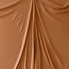 Linnen Wol Imitatie LW04 - camel Linnen Wol Imitatie LW04 - camel