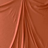 Linen Wool Imitation LW05 - brique Linen Wool Imitation LW05 - brique