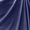 Cupro Touch SW09 - cobalt blue Cupro Touch SW09 - cobalt blue