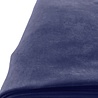 Cupro Touch SW09 - cobalt blue Cupro Touch SW09 - cobalt blue