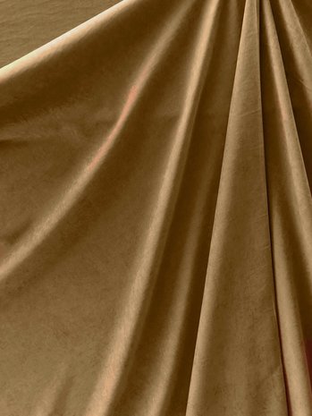 Cupro Touch SW14 - Kamel Cupro Touch SW14 - Kamel