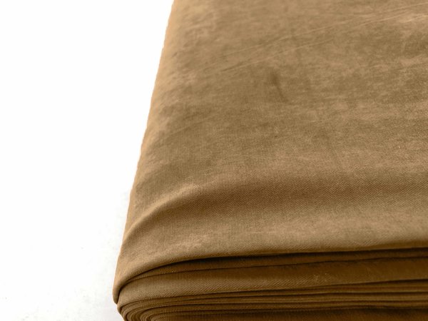 Cupro Touch SW14 - Kamel Cupro Touch SW14 - Kamel