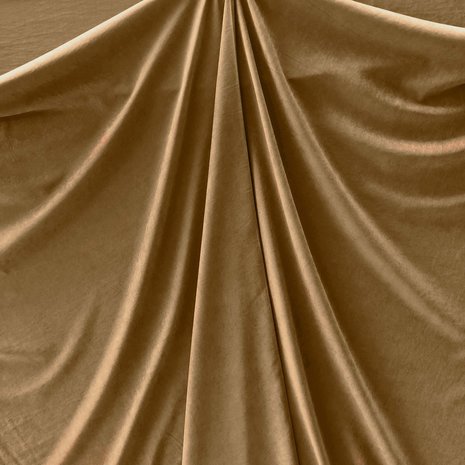 Cupro Touch SW14 - Kamel Cupro Touch SW14 - Kamel