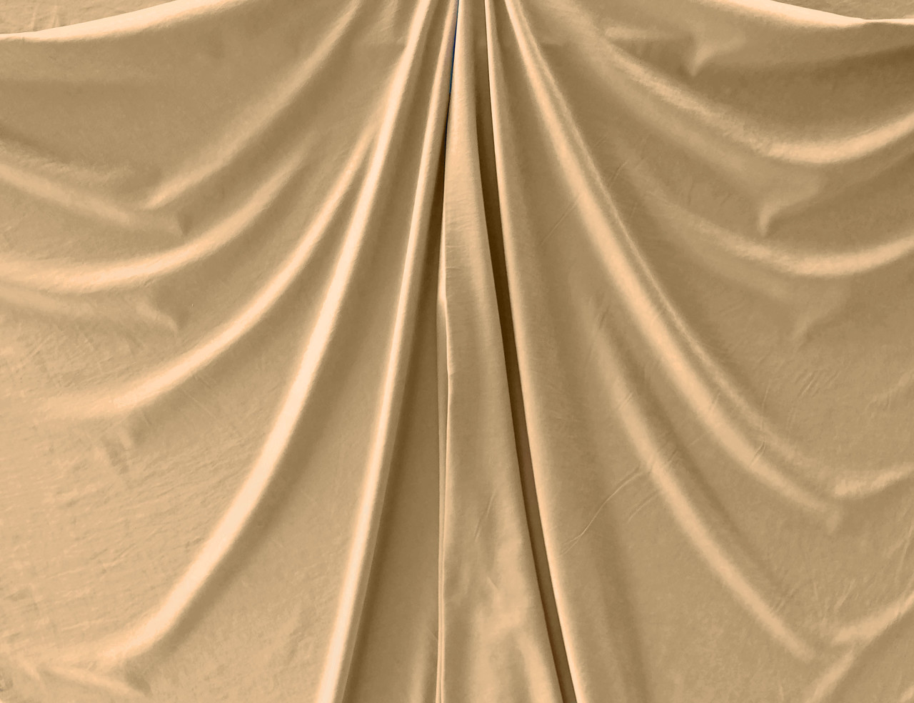 Cupro Touch SW15 - beige Cupro Touch SW15 - beige