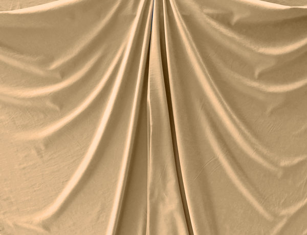 Cupro Touch SW15 - beige Cupro Touch SW15 - beige