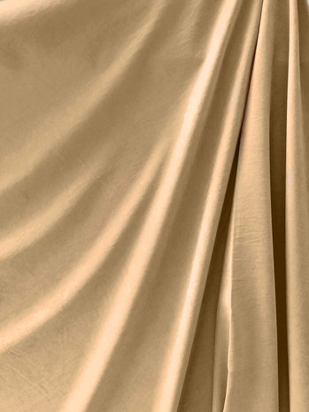 Cupro Touch SW15 - beige Cupro Touch SW15 - beige