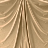 Cupro Touch SW15 - beige Cupro Touch SW15 - beige