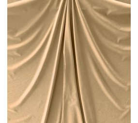 Cupro Touch SW15 - beige Cupro Touch SW15 - beige