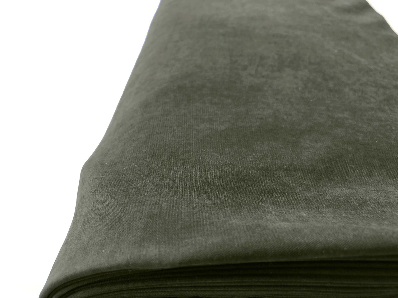 Cupro Touch SW16 - legergroen Cupro Touch SW16 - legergroen