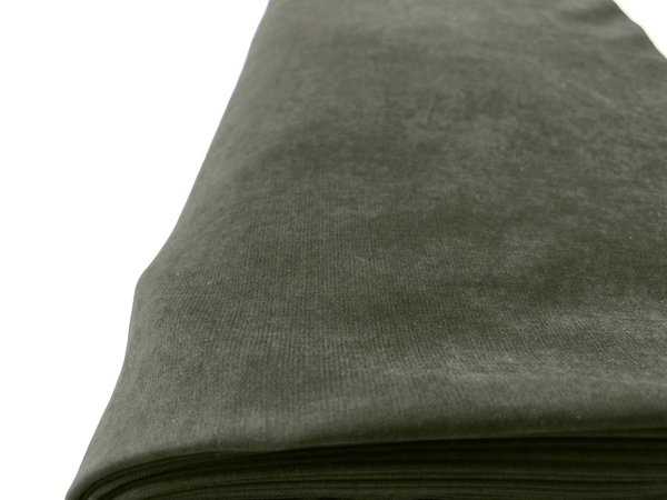 Cupro Touch SW16 - vert armée