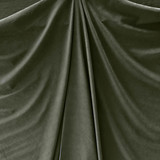 Cupro Touch SW16 - army green Cupro Touch SW16 - army green