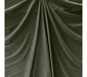 Cupro Touch SW16 - Armeegrün