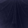 Fluffy Breisel Melange FB01 - donkerblauw Fluffy Breisel Melange FB01 - donkerblauw