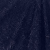 Fluffy Breisel Melange FB01 - donkerblauw Fluffy Breisel Melange FB01 - donkerblauw