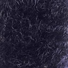 Fluffy Breisel Melange FB01 - donkerblauw Fluffy Breisel Melange FB01 - donkerblauw