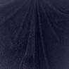 Fluffy Breisel Melange FB01 - donkerblauw Fluffy Breisel Melange FB01 - donkerblauw