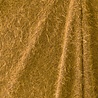 Fluffy Breisel Melange FB02 - okergeel Fluffy Breisel Melange FB02 - okergeel