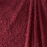 Fluffy Breisel Melange FB03 - rood Fluffy Breisel Melange FB03 - rood