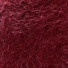 Fluffy Breisel Melange FB03 - rood Fluffy Breisel Melange FB03 - rood