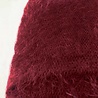 Fluffy Breisel Melange FB03 - rood Fluffy Breisel Melange FB03 - rood